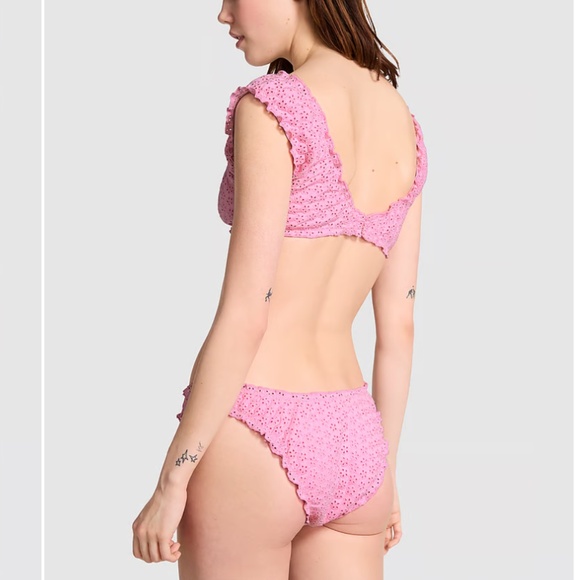 Frankie’s bikinis set - Picture 7 of 9